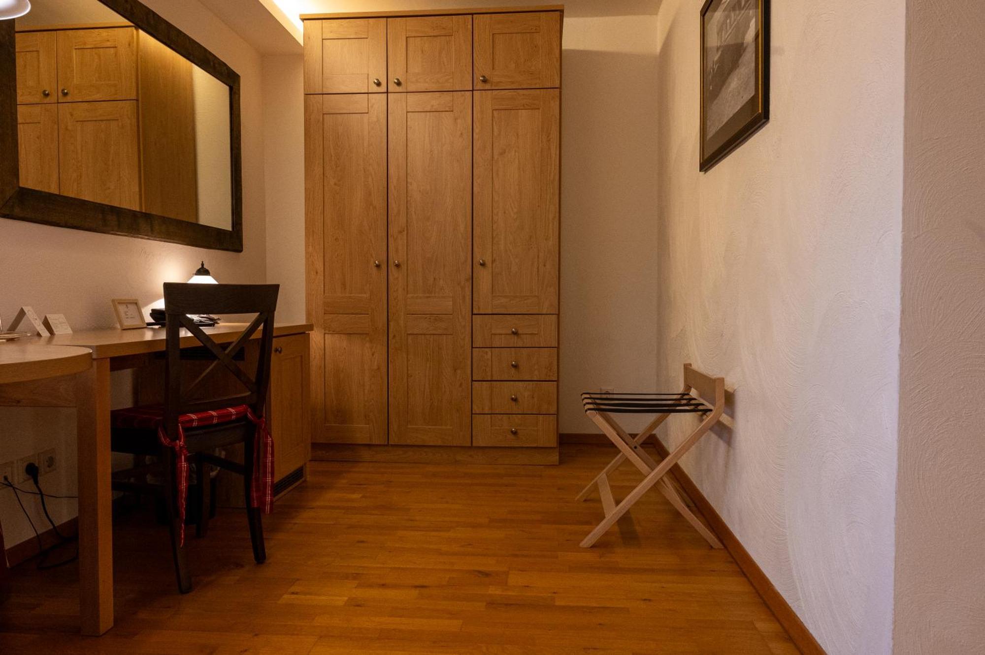 Landhotel Jann Hinsch Hof Winsen an der Aller Экстерьер фото