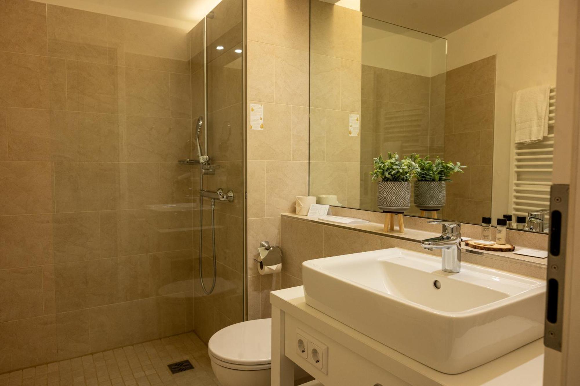 Landhotel Jann Hinsch Hof Winsen an der Aller Экстерьер фото