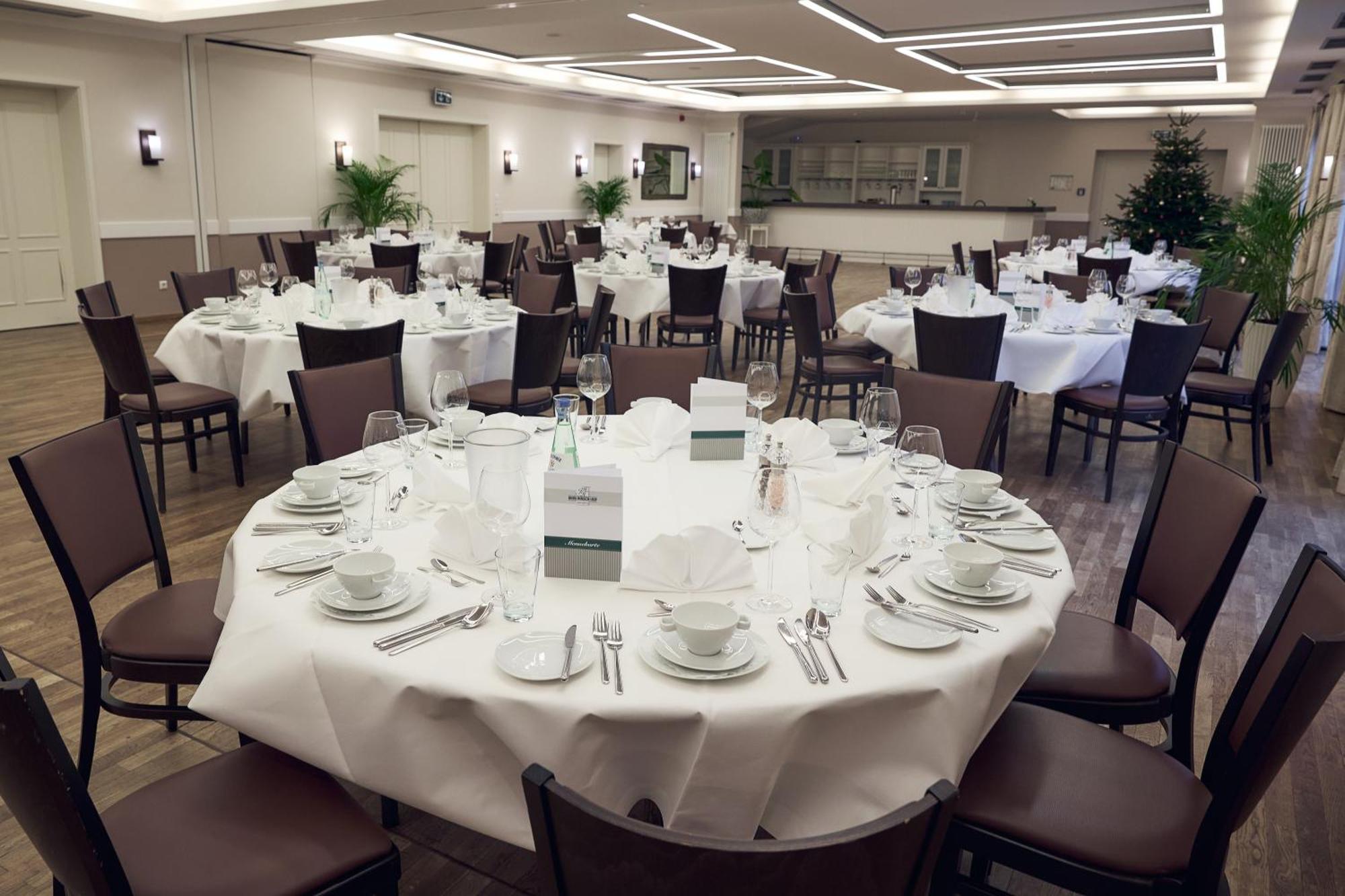Landhotel Jann Hinsch Hof Winsen an der Aller Экстерьер фото