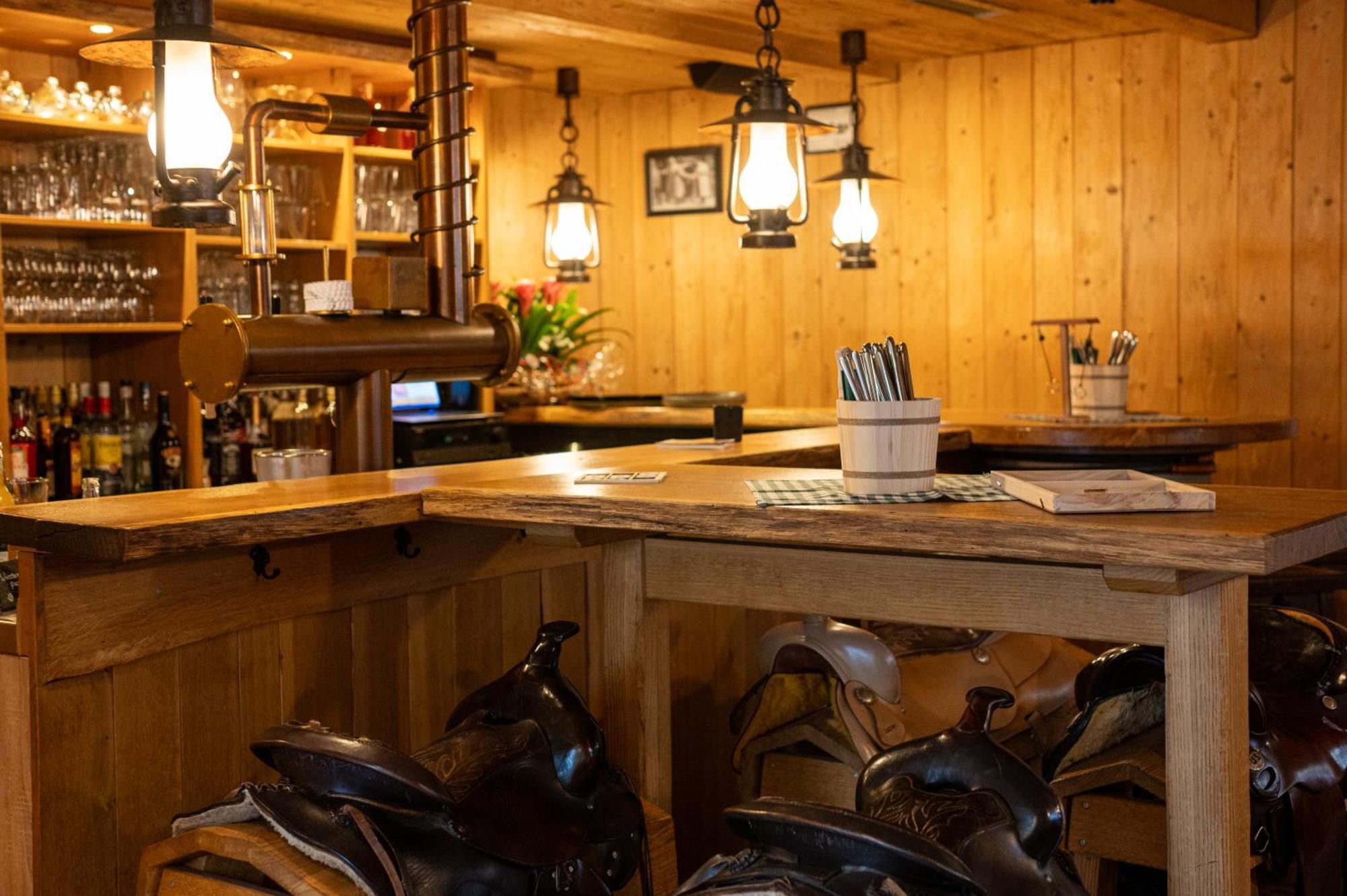Landhotel Jann Hinsch Hof Winsen an der Aller Экстерьер фото