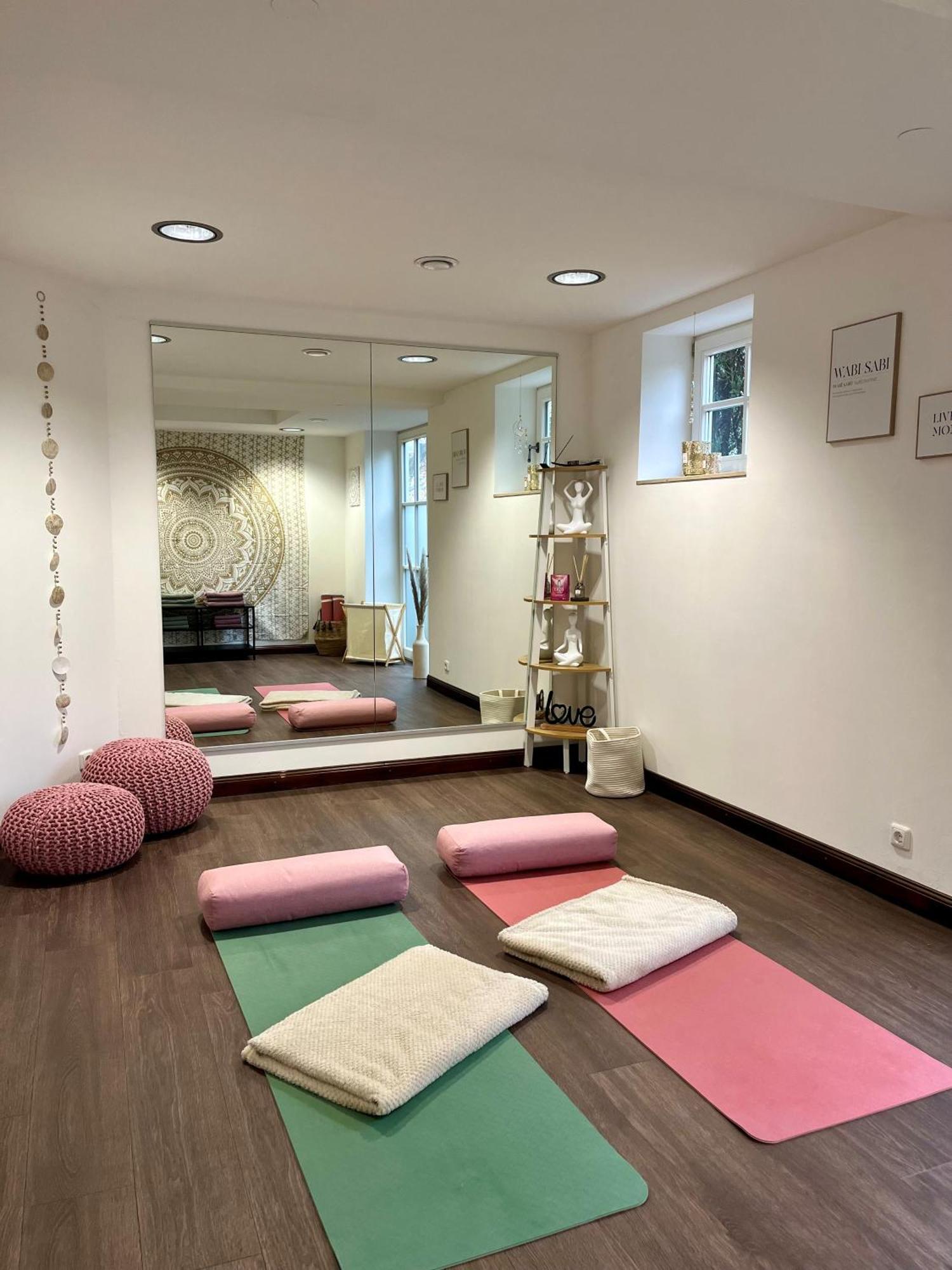 Landhotel Jann Hinsch Hof Winsen an der Aller Экстерьер фото
