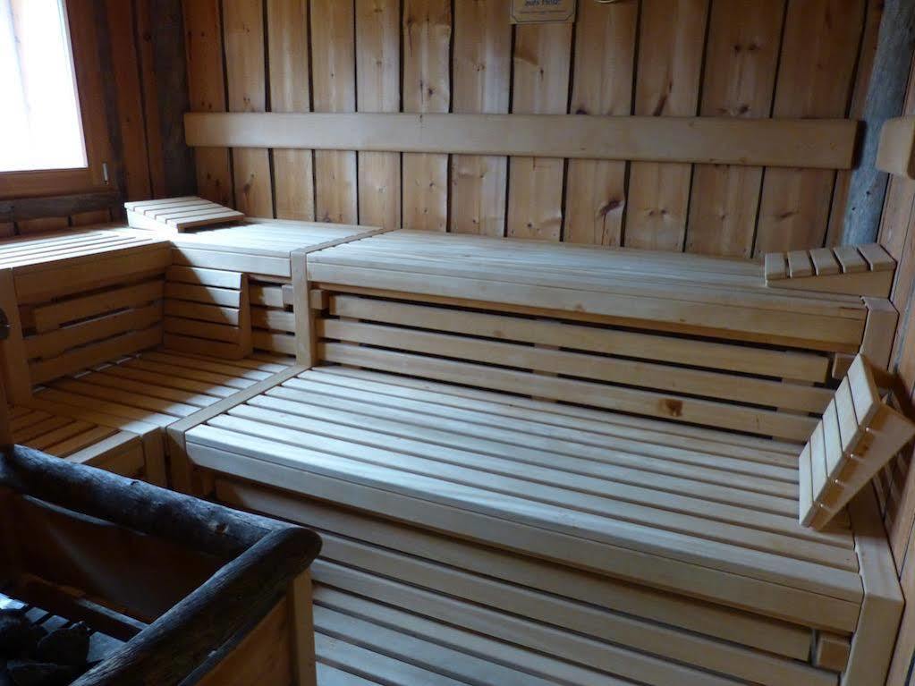 Landhotel Jann Hinsch Hof Winsen an der Aller Экстерьер фото